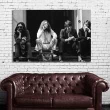 Load image into Gallery viewer, #029BW The Beatles
