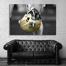 Load image into Gallery viewer, #001 Saints
