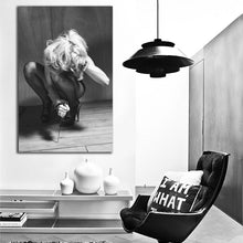 Load image into Gallery viewer, #040 Madonna
