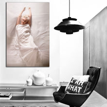 Load image into Gallery viewer, #071 Marilyn Monroe
