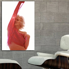 Load image into Gallery viewer, #005 Marilyn Monroe
