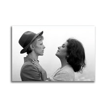 Load image into Gallery viewer, #021 David Bowie
