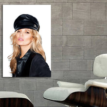 Load image into Gallery viewer, #107 Kate Moss
