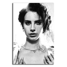 Load image into Gallery viewer, #017 Lana Del Rey
