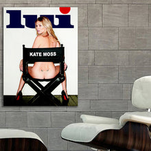 Load image into Gallery viewer, #705 Kate Moss
