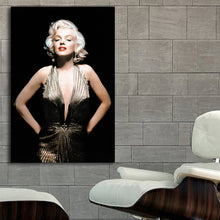 Load image into Gallery viewer, #004 Marilyn Monroe
