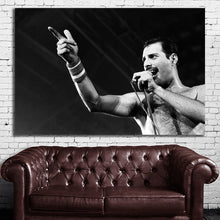 Load image into Gallery viewer, #019 Queen
