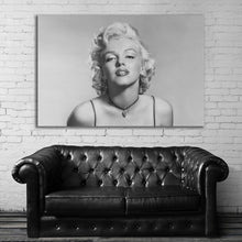Load image into Gallery viewer, #087 Marilyn Monroe
