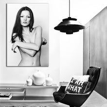 Load image into Gallery viewer, #049 Kate Moss
