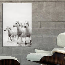 Load image into Gallery viewer, #038 Horse

