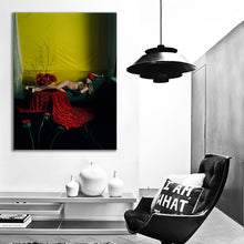 Load image into Gallery viewer, #707 Kate Moss
