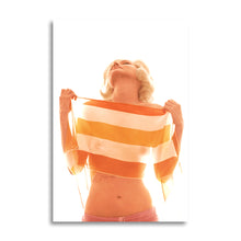 Load image into Gallery viewer, #063 Marilyn Monroe
