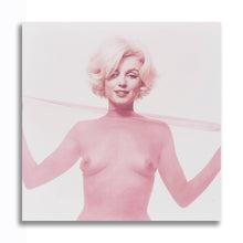 Load image into Gallery viewer, #506 Marilyn Monroe
