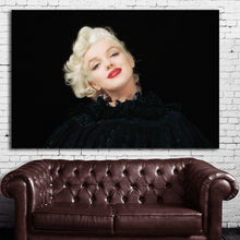 Load image into Gallery viewer, #055 Marilyn Monroe
