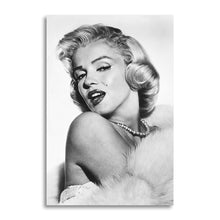Load image into Gallery viewer, #012 Marilyn Monroe
