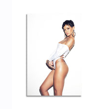 Load image into Gallery viewer, #042 Rihanna
