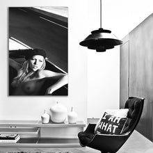 Load image into Gallery viewer, #120 Kate Moss
