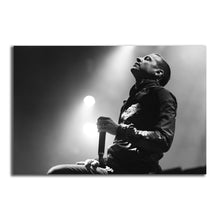 Load image into Gallery viewer, #006 Linkin Park
