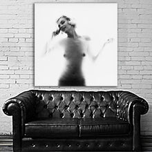 Load image into Gallery viewer, #508 Marilyn Monroe
