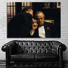 Load image into Gallery viewer, #019 The Godfather
