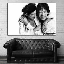 Load image into Gallery viewer, #006 The Rolling Stones
