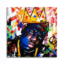 Load image into Gallery viewer, #506 Biggie Notorious BIG
