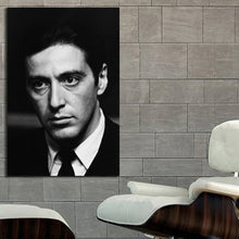 Load image into Gallery viewer, #025 The Godfather
