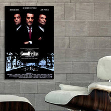 Load image into Gallery viewer, #901 Goodfellas
