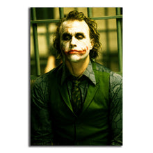 Load image into Gallery viewer, #011 Joker
