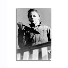 Load image into Gallery viewer, #001 Halloween
