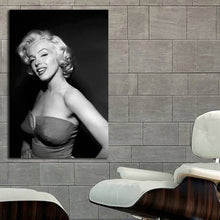 Load image into Gallery viewer, #140 Marilyn Monroe
