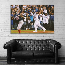 Load image into Gallery viewer, #001 Dodgers Yasiel Puig
