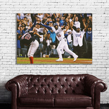Load image into Gallery viewer, #001 Dodgers Yasiel Puig
