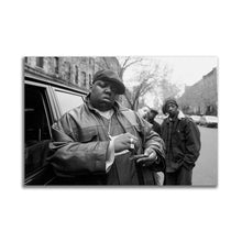 Load image into Gallery viewer, #013 Notorious BIG Biggie
