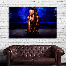 Load image into Gallery viewer, #013 Ariana Grande
