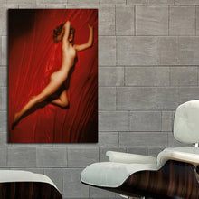 Load image into Gallery viewer, #146 Marilyn Monroe
