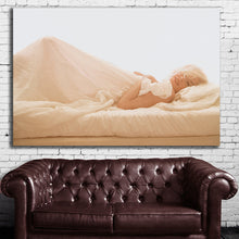 Load image into Gallery viewer, #079 Marilyn Monroe
