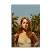 Load image into Gallery viewer, #024 Lana Del Rey
