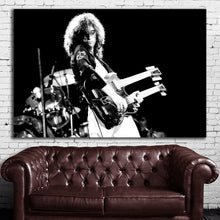 Load image into Gallery viewer, #010 Led Zeppelin
