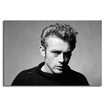 Load image into Gallery viewer, #011BW James Dean
