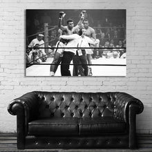 Load image into Gallery viewer, #034 Muhammad Ali
