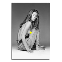 Load image into Gallery viewer, #073 Kate Moss
