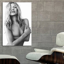 Load image into Gallery viewer, #062 Kate Moss
