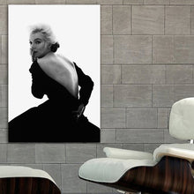 Load image into Gallery viewer, #126 Marilyn Monroe
