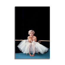 Load image into Gallery viewer, #088 Marilyn Monroe
