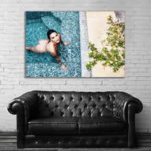 Load image into Gallery viewer, #078 Kendall Jenner
