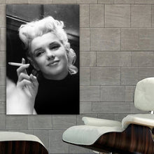 Load image into Gallery viewer, #089 Marilyn Monroe
