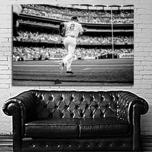 Load image into Gallery viewer, #007 Derek Jeter
