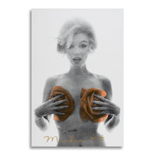Load image into Gallery viewer, #118 Marilyn Monroe
