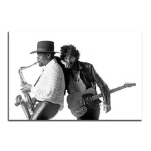 Load image into Gallery viewer, #004 Bruce Springsteen
